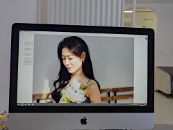 -北遇映画PHOTO GRAPHY STUDIO