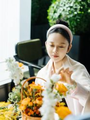 -圣贝拉母婴护理中心(深圳莱佛士店)