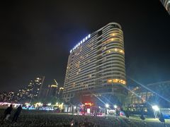 -碧桂园十里银滩