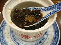 -陳仔(北京路店)