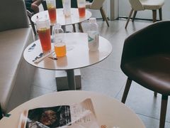 -奈雪的茶(星河城店)
