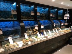 -官也街澳门火锅(新源里店)
