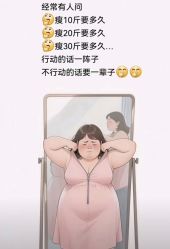 -Fundi张玉珊修身堂·indiba·BTL科技瘦身