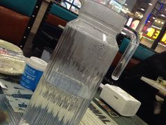 -盱眙小龙虾(天虹店)