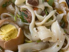 -东方削面(市政府店)