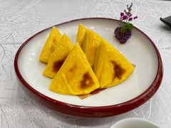 -老廣新意-全天茶点(宝能店)