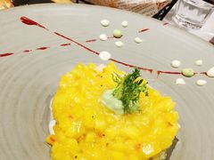 -打趸BTC·Breaktime cafe(北京路店)