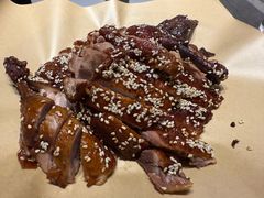 -眉州东坡(国贸店)