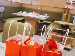 -海底捞火锅(杭州萧山宝龙广场店)