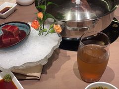 -協成海鮮火鍋(老店)