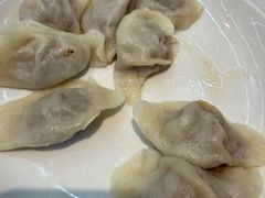 -枫林饺子