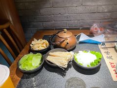 -万达茂商场(南京仙林店)