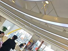-潇湘楼(环保园店)