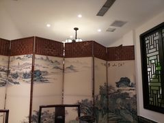 -徽州小镇(高新店)