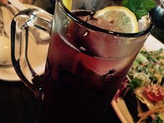 picture-奇乐奇乐(梅江店)