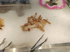 -海韵之星邮轮水会(明发商业广场店)