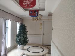 -昆明梦想医疗美容医院