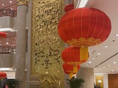 -北京新世纪饭店(动物园地铁站店)