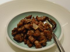 -满满海佛跳墙(千禧店)