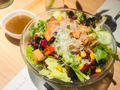 -幸薈飯堂
