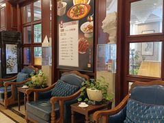 -保纳大酒店(大圩村店)