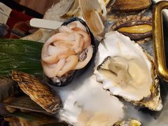 -暹罗泰·泰国餐厅(仁和新城店)