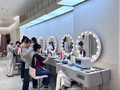 -天真蓝照相馆(杭州滨江宝龙店)
