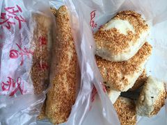 聚香斋-聚香斋(东关街店)