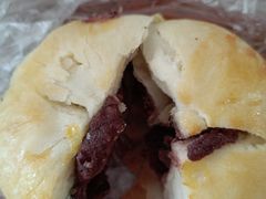 -琴岛顺天馄饨(崂山金鼎店)