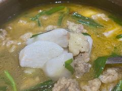 -徐记壹号馆(五星街店)