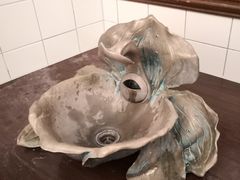 -阿姆斯特丹性博物馆