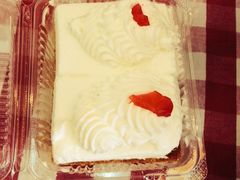 iphone_upload_pic-红宝石·鲜奶小方·海派西点房(丰庄店)
