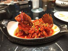 -王记姚家味·地道苏帮菜(凤凰街店)