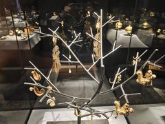 -上海观复博物馆