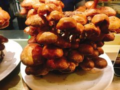 -丙申臺火锅
