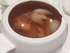 -御口福(王圣堂店)