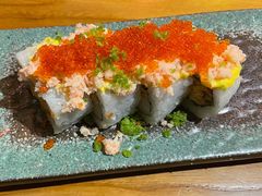 -桃太郎创作料理(大坪店)