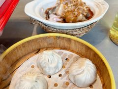 -大明王朝·南京菜(墨香路店)