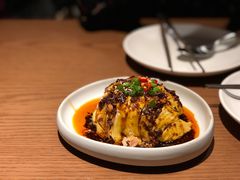 -原食日记(合生汇购物中心店)