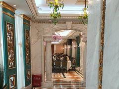 -金米箩大酒店(五角场店)