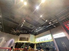 -龍堂蟹黄小笼包(万家丽店)
