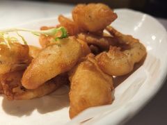 -码头见·潮汕菜(领展中心城店)
