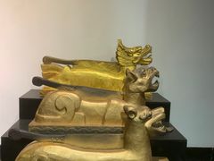 -包公祠