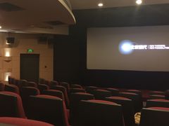 -中影国际影城(兰生大厦CINITY LED店)