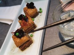 -江南里·新浙菜(苏州大悦城店)