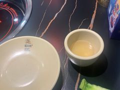 -蜀大侠火锅(四川北路店)