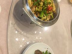 -龙景軒大酒店(共康店)