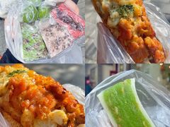 -近水阁糕点(皮市街店)