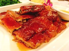 -朱仔记食府(江南大道店)