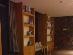 -汤沐邑温泉会馆